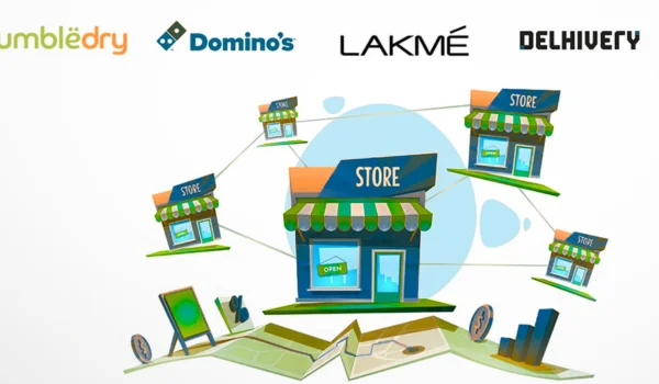 Franchise Business Opportunities