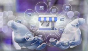 How Does a Franchise Business Work