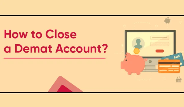 How to Close a Demat Account