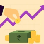 How to Find Profitable Business Ideas in India