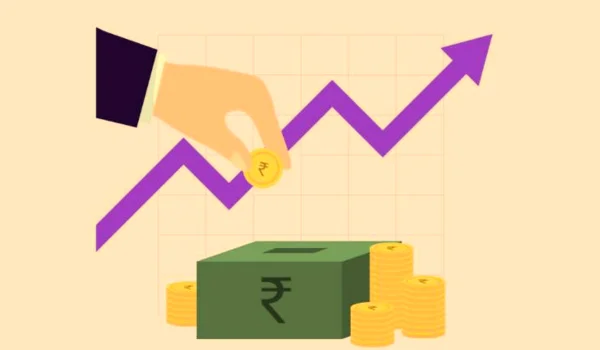 Profitable Business Ideas in India