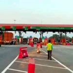 Raikal Toll Plaza, Telangana: Toll Rate, Location, FASTag, Facilities & Nearby Areas (2026)