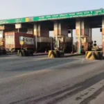 Sasaram Toll Plaza, Bihar: Toll Rate, Location, FASTag, Facilities & Nearby Areas (2026)