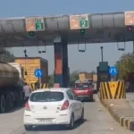 Shambhu Toll Plaza, Haryana: Toll Rate, Location, FASTag, Facilities & Nearby Areas (2026)